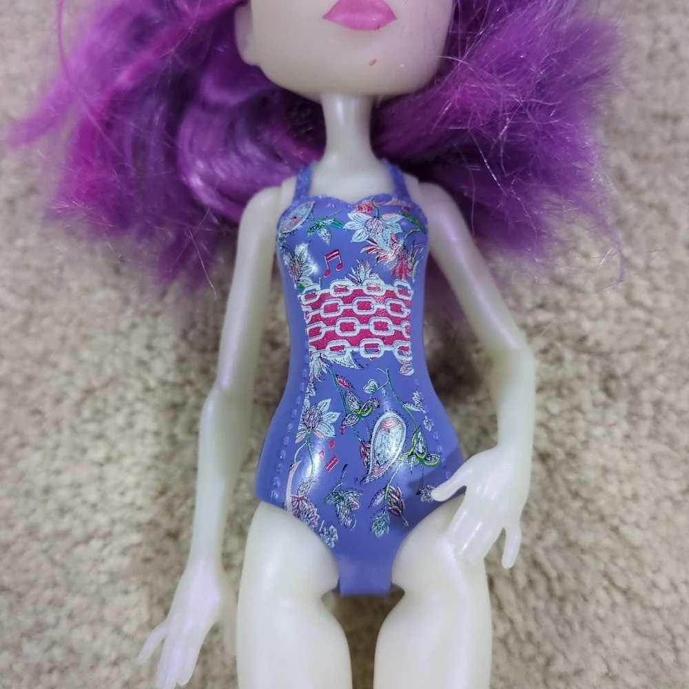 monster high monster high